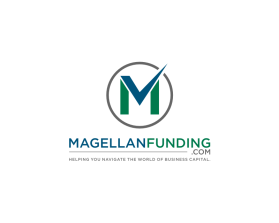 Magellanfunding.com entry by nadziroh
