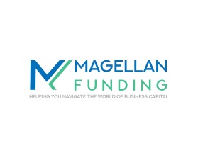 Magellanfunding.com entry by Tal