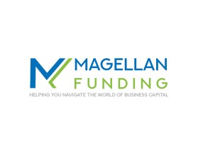 Magellanfunding.com entry by Tal