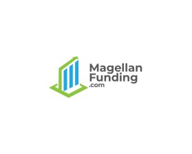 Magellanfunding.com entry by FXF Creations