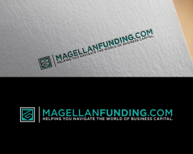 Magellanfunding.com entry by adek