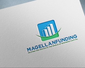 Magellanfunding.com entry by prastyo
