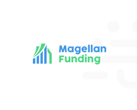 Magellanfunding.com entry by Mr.Rayquaza