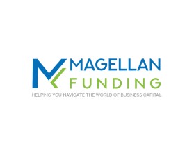 Magellanfunding.com entry by Tal