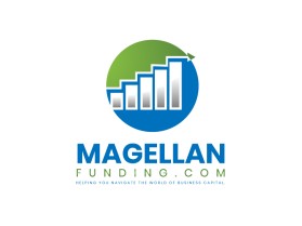 Magellanfunding.com entry by temr