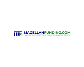 Magellanfunding.com entry by Symmetrical