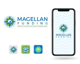 Magellanfunding.com entry by quimcey