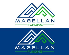 Magellanfunding.com entry by Ilham Fajri