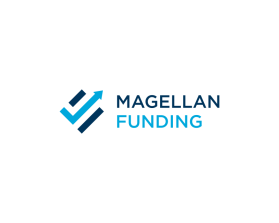 Magellanfunding.com entry by just