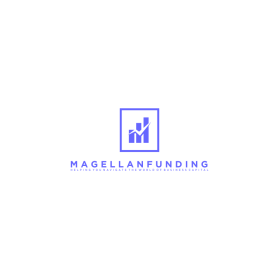 Magellanfunding.com entry by gombloh45