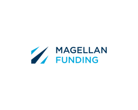 Magellanfunding.com entry by just