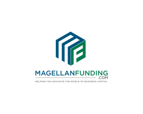 Magellanfunding.com entry by nadziroh