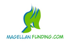 Magellanfunding.com entry by nursaid