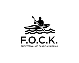 F.O.C.K. entry by wkama
