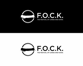F.O.C.K. entry by Mza