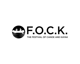 F.O.C.K. entry by wkama