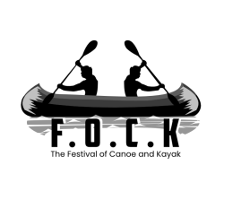 F.O.C.K. entry by AbyMuda