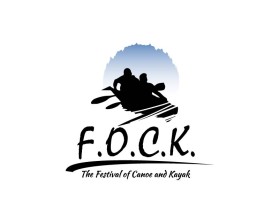 F.O.C.K. entry by NorbertoPV