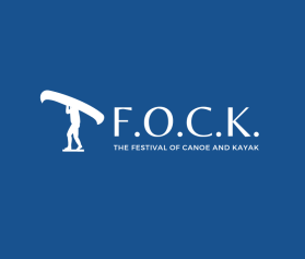 F.O.C.K. entry by Arif_Abnu