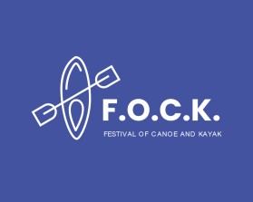 F.O.C.K. entry by jamesiaad