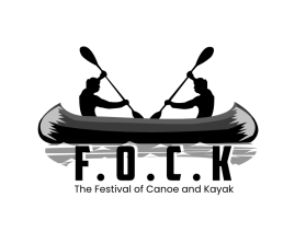 F.O.C.K. entry by AbyMuda
