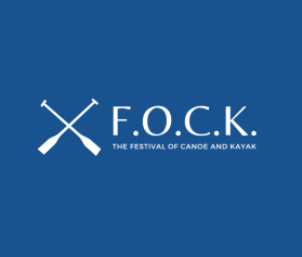 F.O.C.K. entry by Arif_Abnu