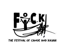 Winning entry: F.O.C.K. entry by NeroliGetsGraphic