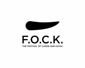 F.O.C.K. entry by Mza