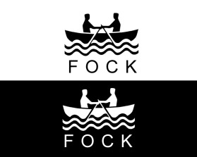 F.O.C.K. entry by rawedeng