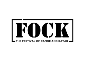 F.O.C.K. entry by designr