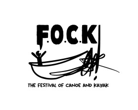 F.O.C.K. entry by NeroliGetsGraphic