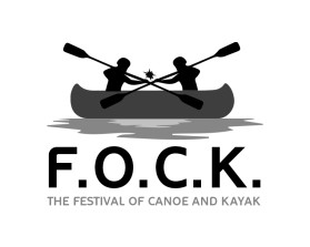 F.O.C.K. entry by Tal