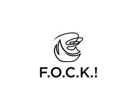F.O.C.K. entry by ikho