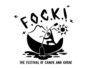 F.O.C.K. entry by zahitr