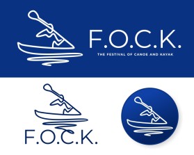 F.O.C.K. entry by Armchtrm