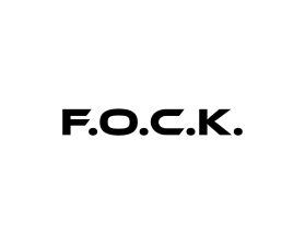 F.O.C.K. entry by fije