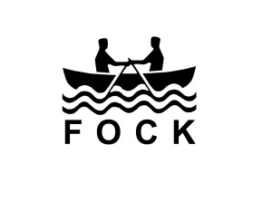 F.O.C.K. entry by rawedeng