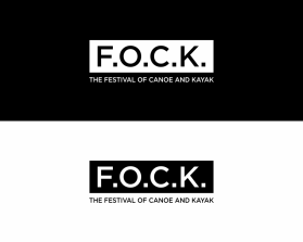 F.O.C.K. entry by Mza