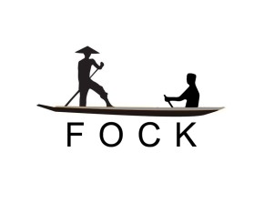 F.O.C.K. entry by rawedeng