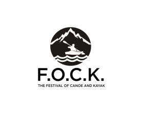 F.O.C.K. entry by wkama