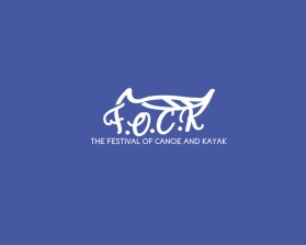 F.O.C.K. entry by bartous