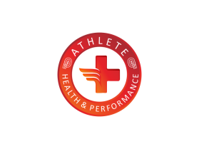 Athlete Health and Performance entry by khayat_ady