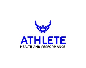 Athlete Health and Performance entry by Tal