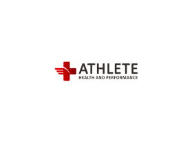 Athlete Health and Performance entry by khayat_ady