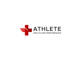 Athlete Health and Performance entry by khayat_ady