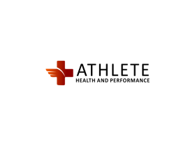 Athlete Health and Performance entry by khayat_ady