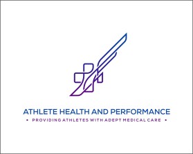 Athlete Health and Performance entry by jangAbayz