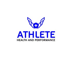 Athlete Health and Performance entry by Tal