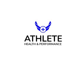 Athlete Health and Performance entry by Tal