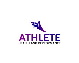 Athlete Health and Performance entry by Tal